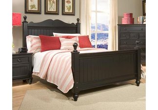 kids furniture, kids bedroom furniture, bedroom furniture sets
