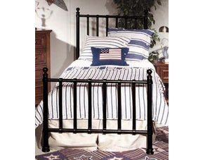 kids furniture, kids bedroom furniture, bedroom furniture sets