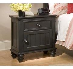 kids furniture, kids bedroom furniture, bedroom furniture sets