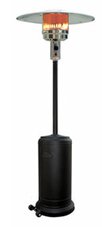 patio heaters, outdoor heaters, heater, heaters