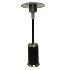 patio heaters