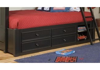 kids furniture, kids bedroom furniture, bedroom furniture sets