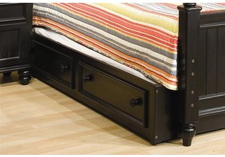 kids furniture, kids bedroom furniture, bedroom furniture sets