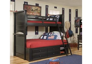 kids furniture, kids bedroom furniture, bedroom furniture sets