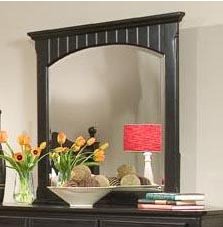 kids furniture, kids bedroom furniture, bedroom furniture sets