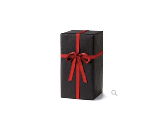 equestrian gifts