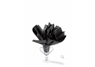 equestrian gifts