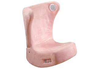 Boom Chair Diva
