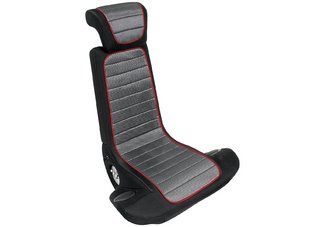 Boom Chair Hammerhead