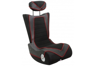 NEO Wireless Gaming Boom Chair