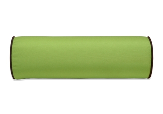 Macaw Bolster