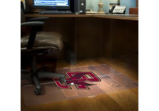 Boston College Hardfloor Foldable