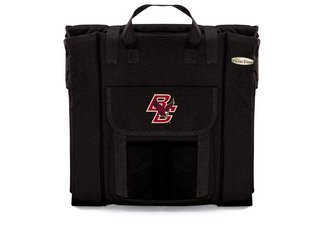 Boston College Stadium Seat