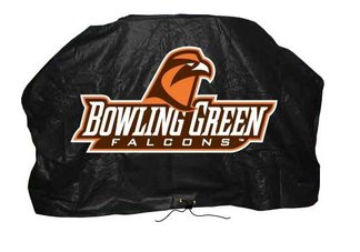 Bowling Green Grill Cover