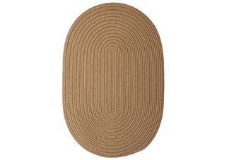 Boca Raton - Cafe Tostado Sample Swatch