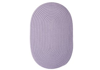Boca Raton - Amethyst Sample Swatch