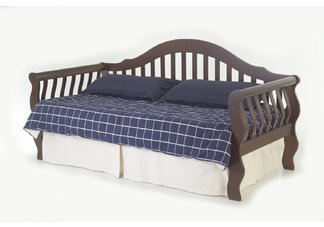 Brendan Daybed Ensemble