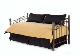 Bridges Daybed Ensemble