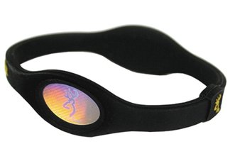 Browning Powerbracelet