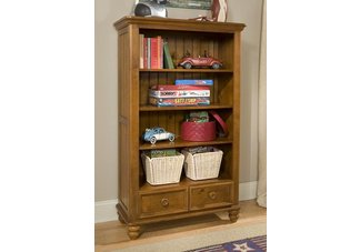 kids furniture, kids bedroom furniture, bedroom furniture sets
