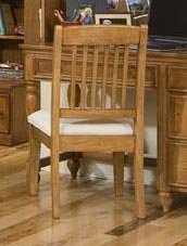 kids furniture, kids bedroom furniture, bedroom furniture sets