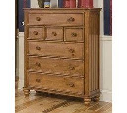 kids furniture, kids bedroom furniture, bedroom furniture sets