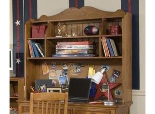 kids furniture, kids bedroom furniture, bedroom furniture sets