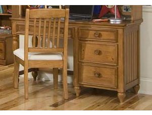kids furniture, kids bedroom furniture, bedroom furniture sets
