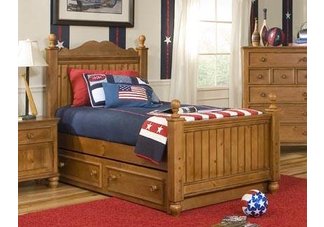 kids furniture, kids bedroom furniture, bedroom furniture sets