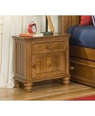 kids furniture, kids bedroom furniture, bedroom furniture sets