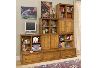 kids furniture, kids bedroom furniture, bedroom furniture sets