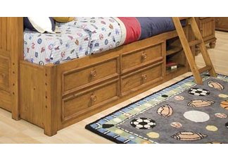 kids furniture, kids bedroom furniture, bedroom furniture sets