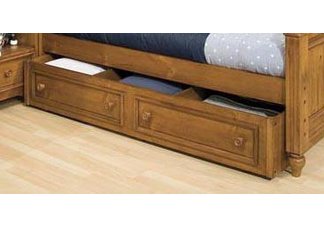 kids furniture, kids bedroom furniture, bedroom furniture sets