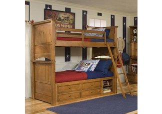 kids furniture, kids bedroom furniture, bedroom furniture sets