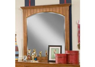 kids furniture, kids bedroom furniture, bedroom furniture sets