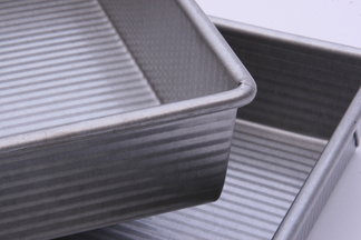 bakeware, baking pans, bakeware cookware