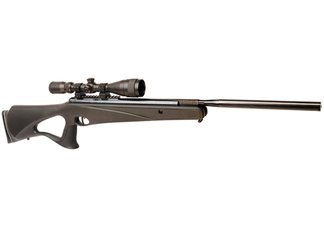 Benjamin Trail NP Air Rifle