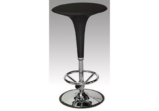 Black Gelato Hydraulic Table