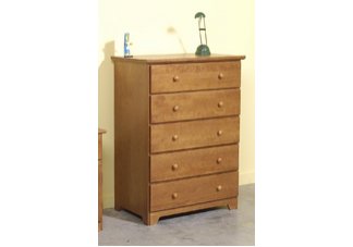 kids furniture, bunk beds, kids bedroom furniture