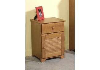 kids furniture, bunk beds, kids bedroom furniture