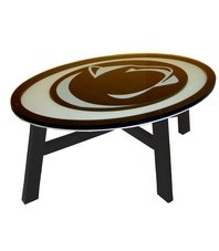 Penn State University Coffee Table
