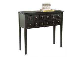 Wilshire Huntboard