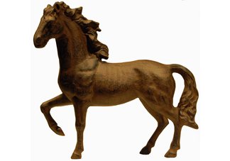 equestrian gifts, equestrian decor, horse decor, horse gifts