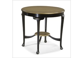 Celeste Hall/Center Table
