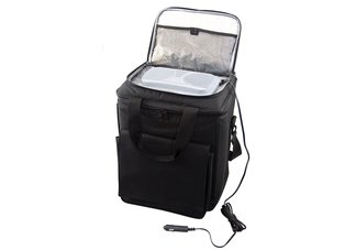 portable wine cellar, wine cooler