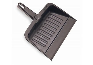 mops, brooms, brushes, cleaning supplies