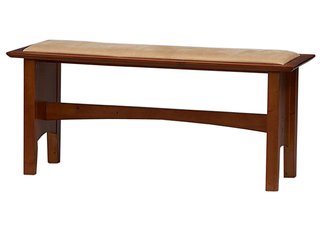 Bench For Nook Set, nook benches