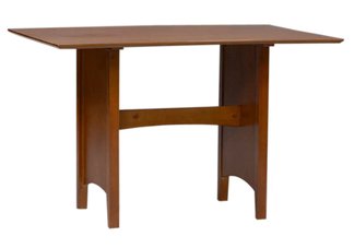 Table For Nook Set, nook tables