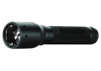 Coast LED Flashlight