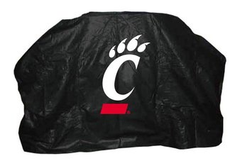Cincinnati Grill Cover